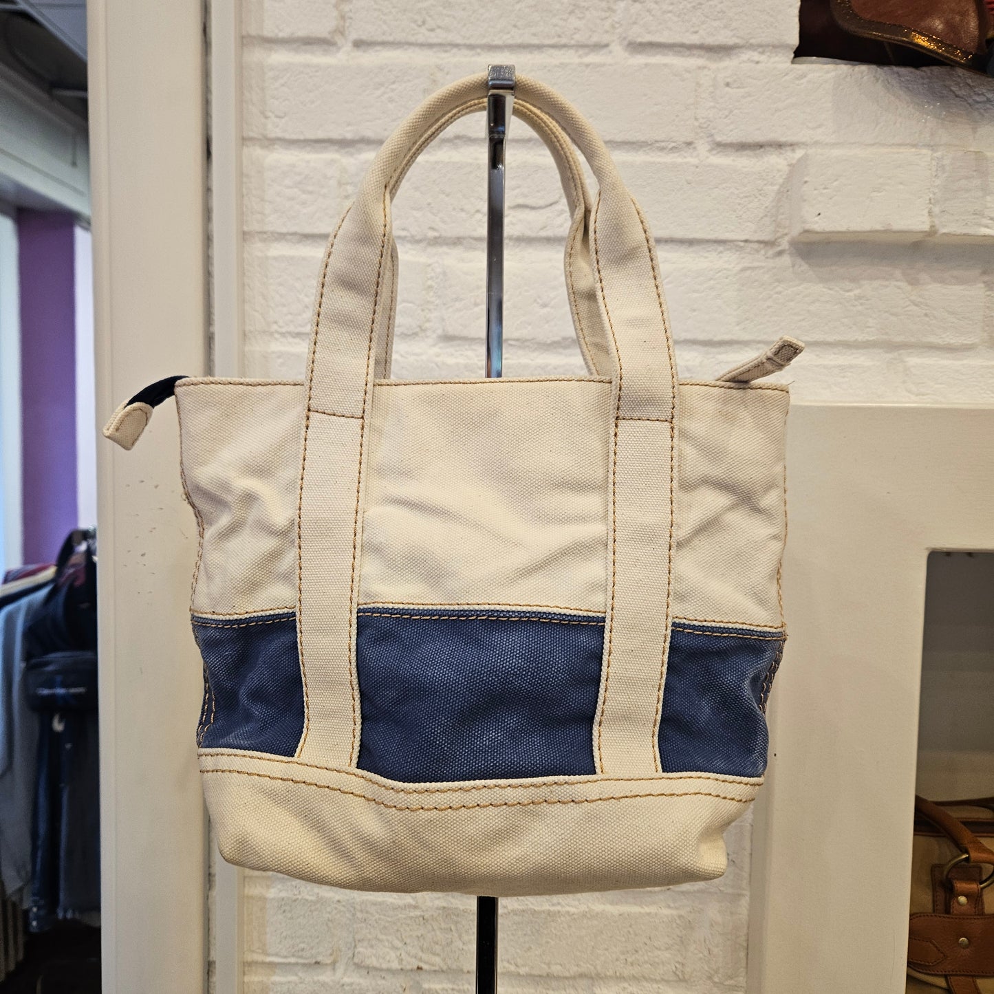 Borsa Tommy Hilfiger