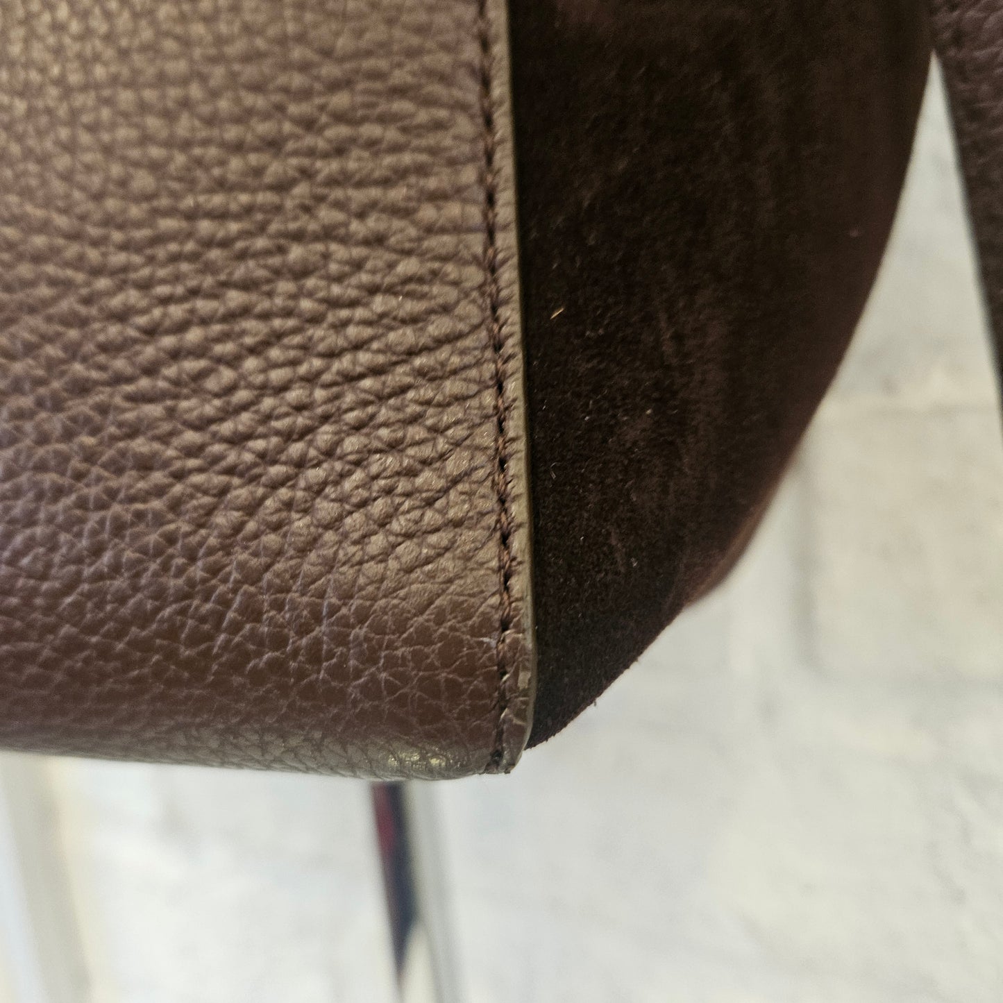 Borsa Furla