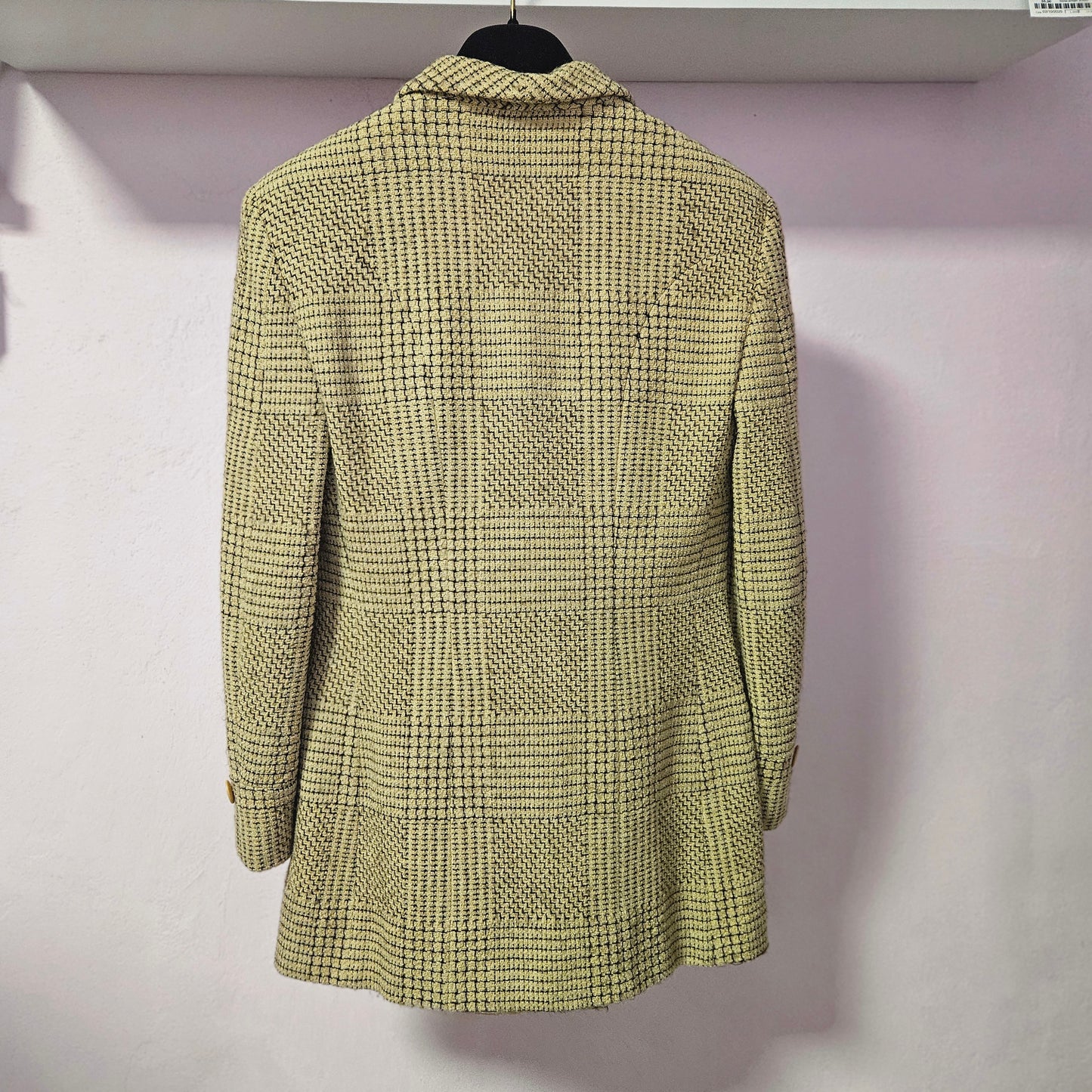 Blazer Armani tg 36