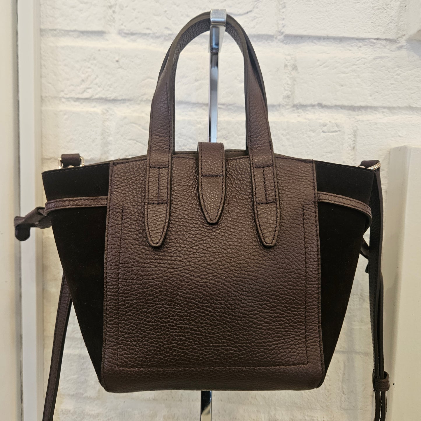 Borsa Furla