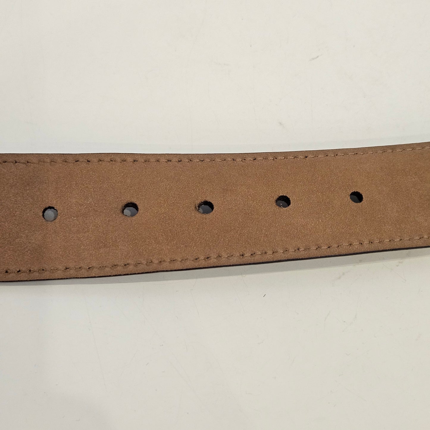 Cintura Prada mis 95