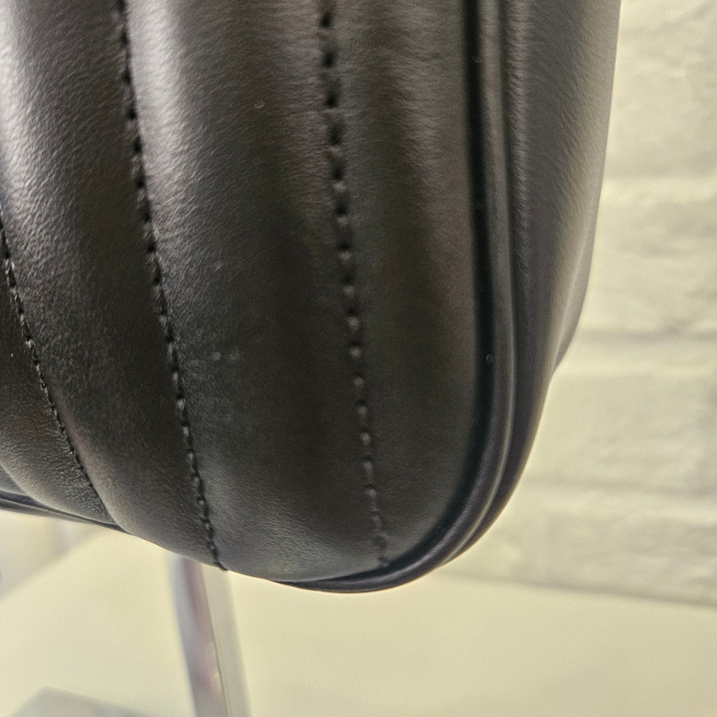Borsa Gucci Marmont