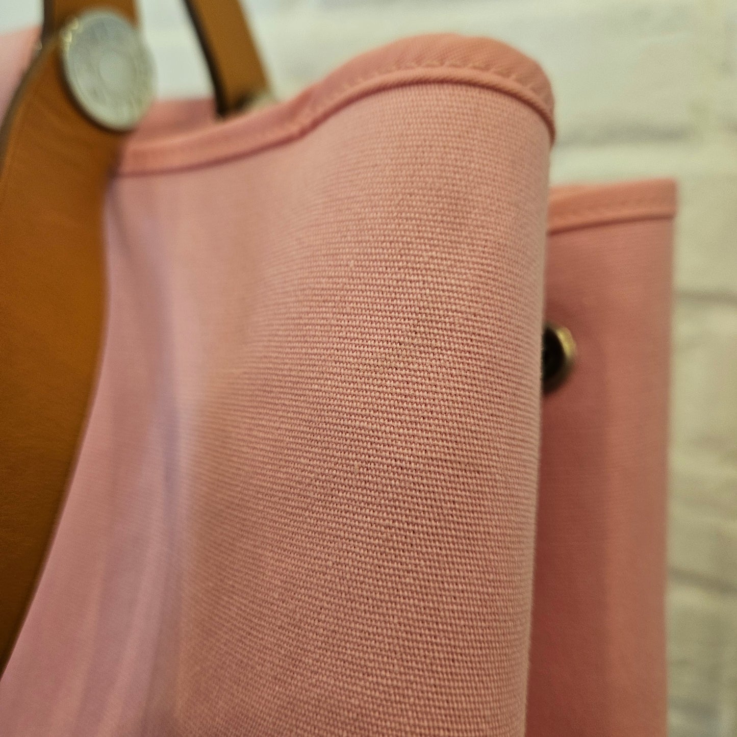 Cabag Hermès