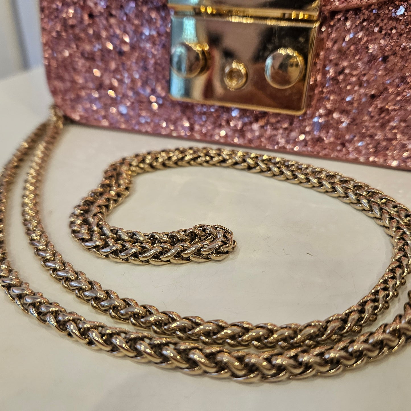 Tracollina Furla