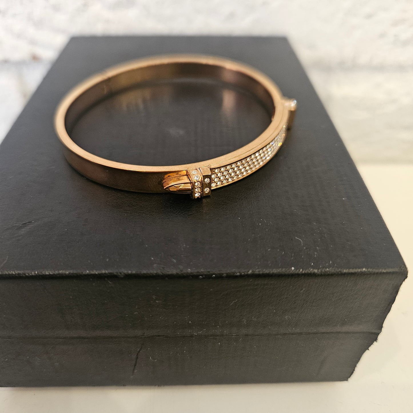 Bracciale Swarovski