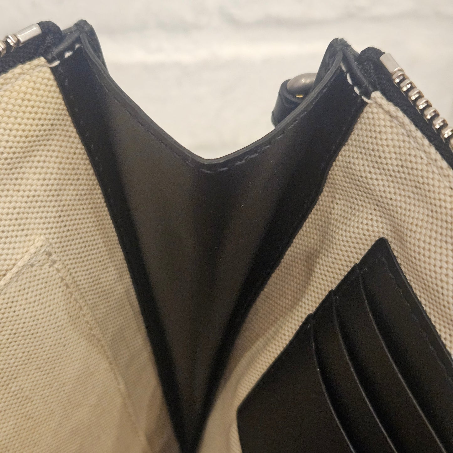 Pochette Gucci