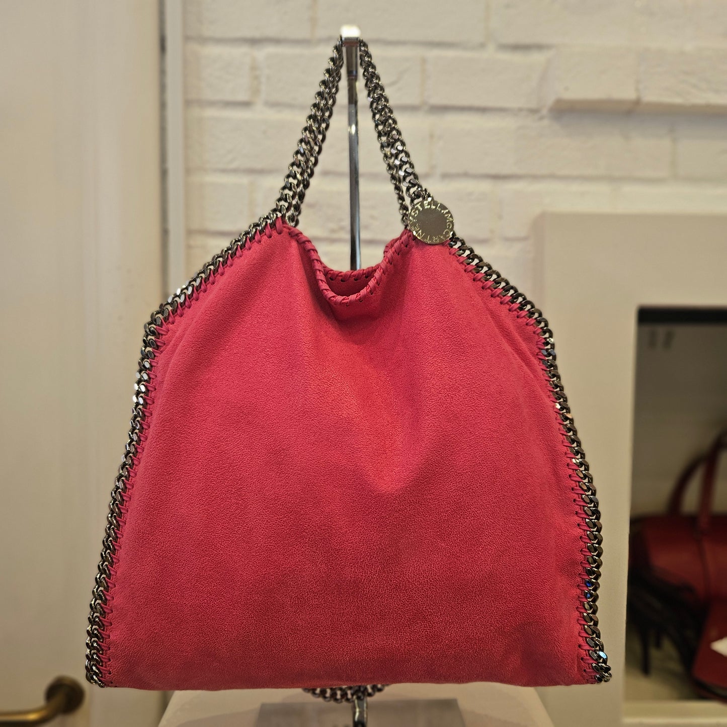 Borsa Falabella Stella McCartney