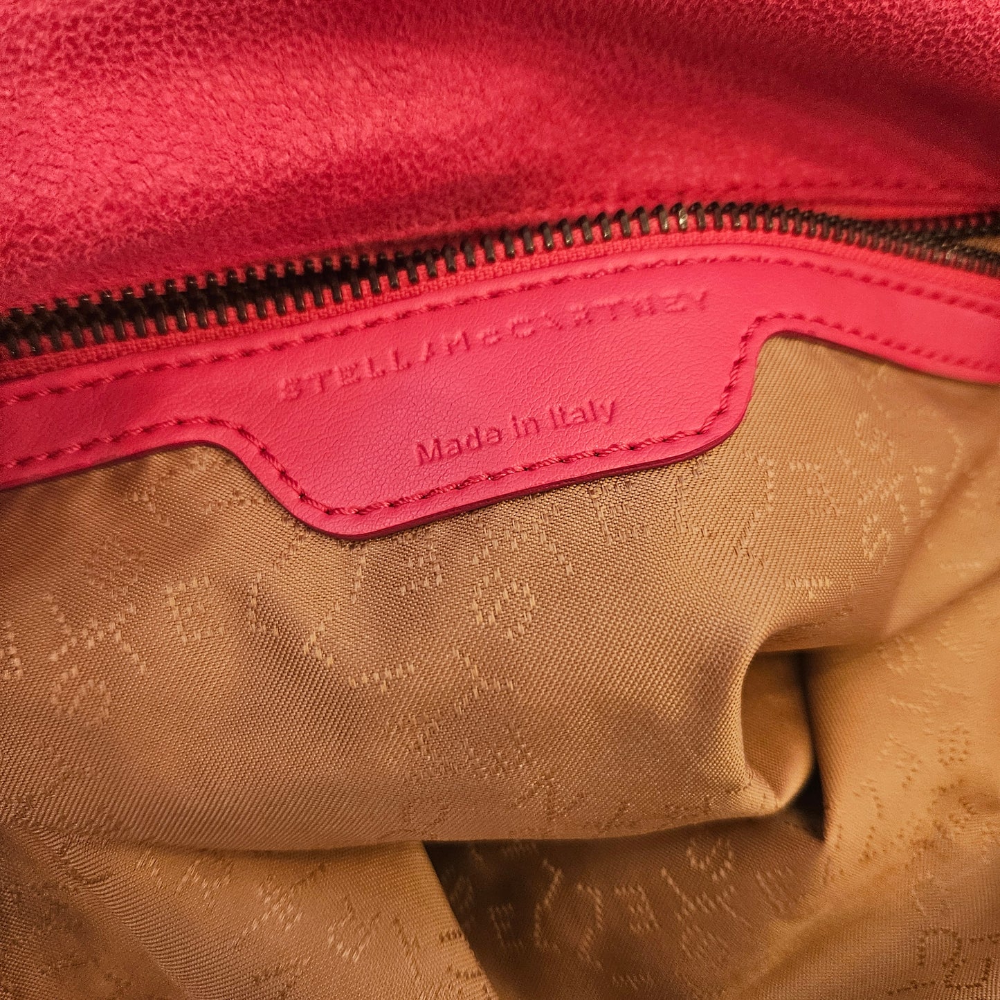 Borsa Falabella Stella McCartney