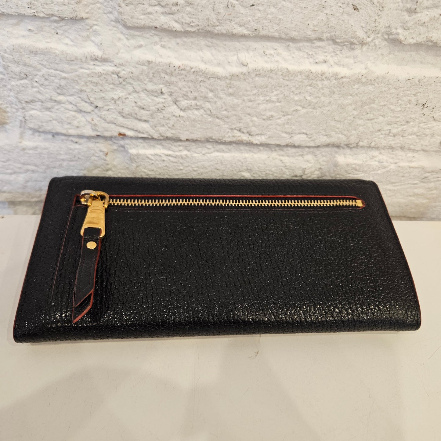 Portafoglio Miu Miu