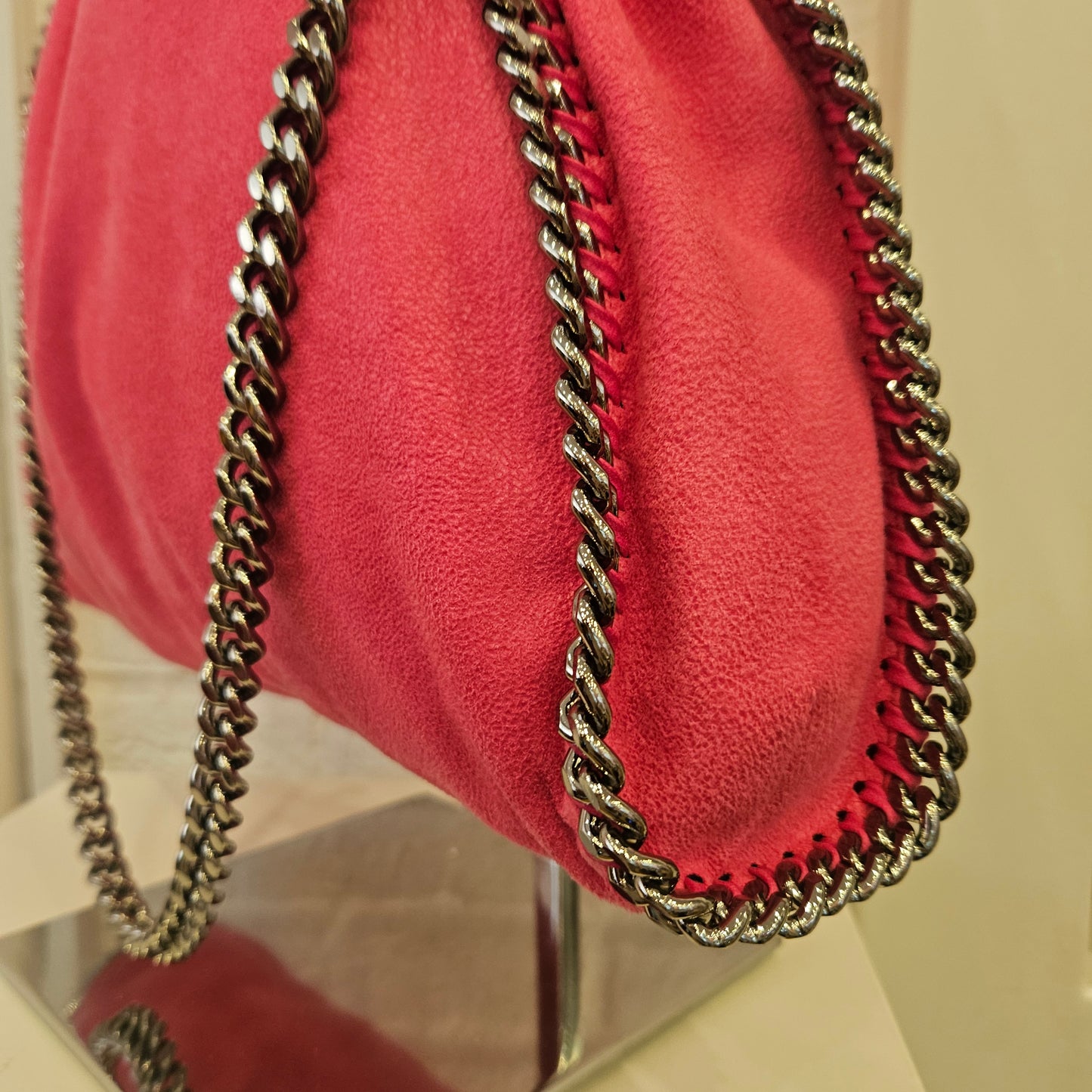 Borsa Falabella Stella McCartney
