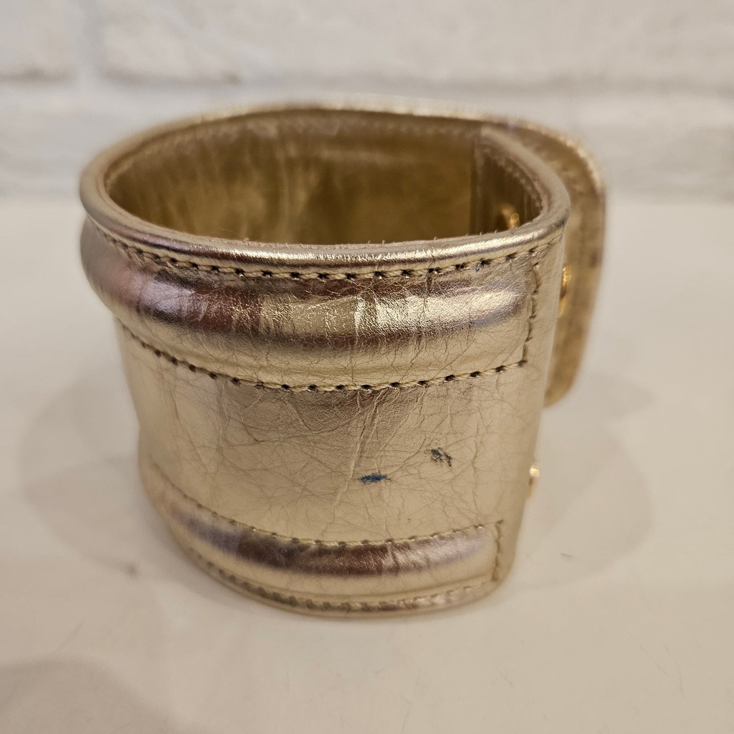 Bracciale Elisabetta Franchi