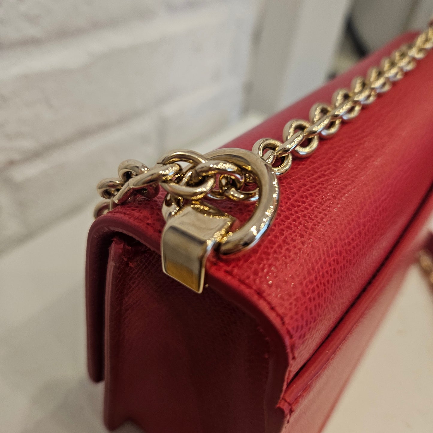 Borsetta Furla