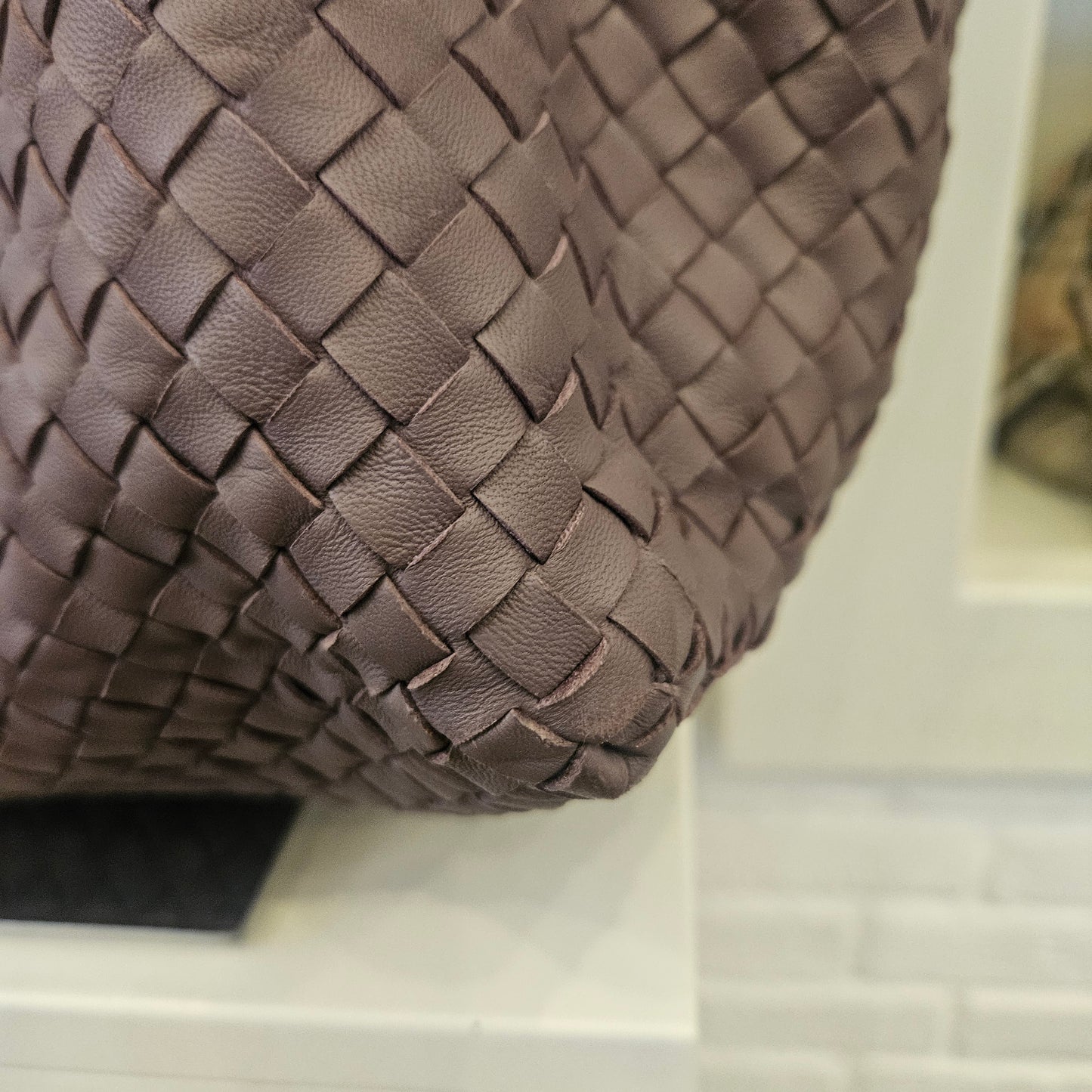 Bottega Veneta Fourre-Toute