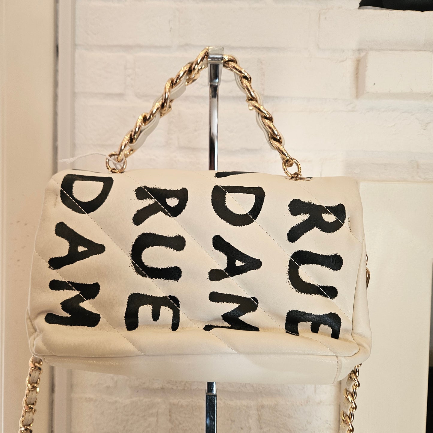 Borsa Rue Madame