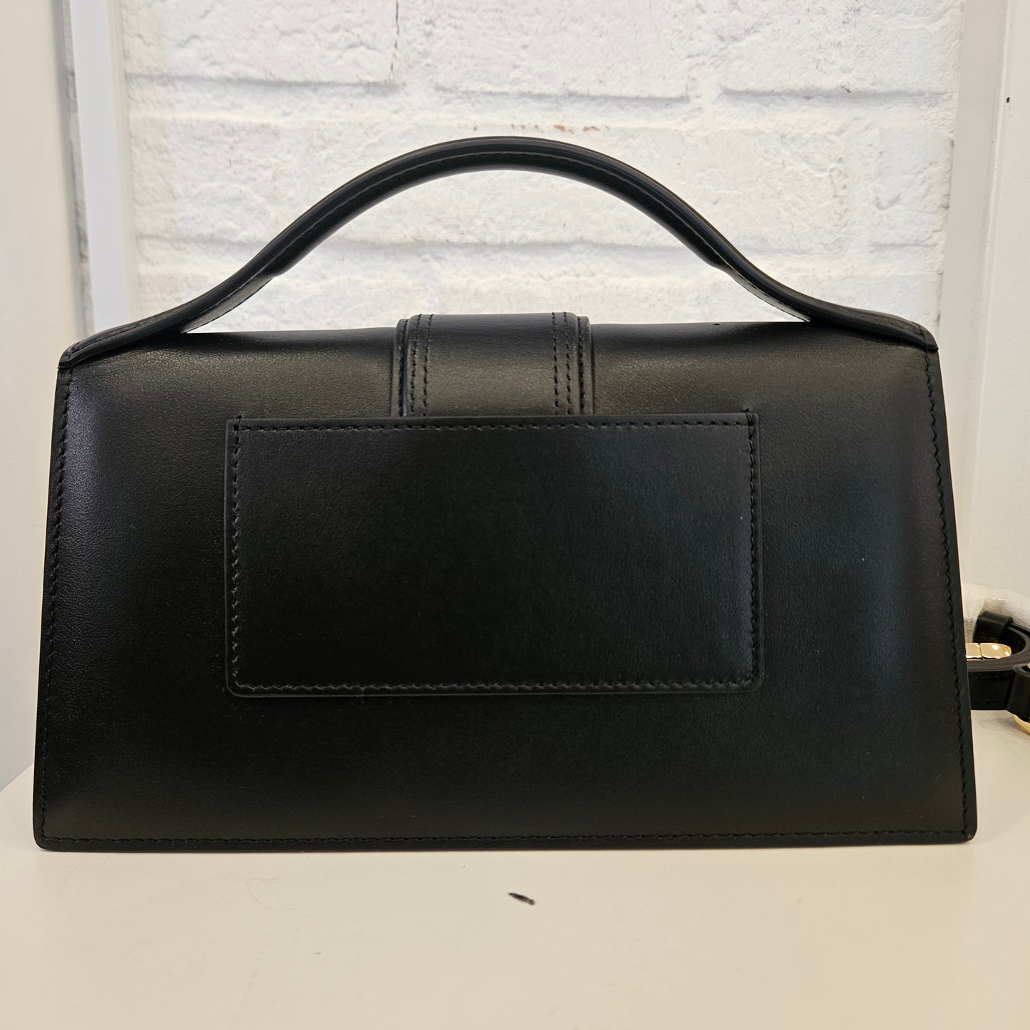 Jacquemus Le Bambino
