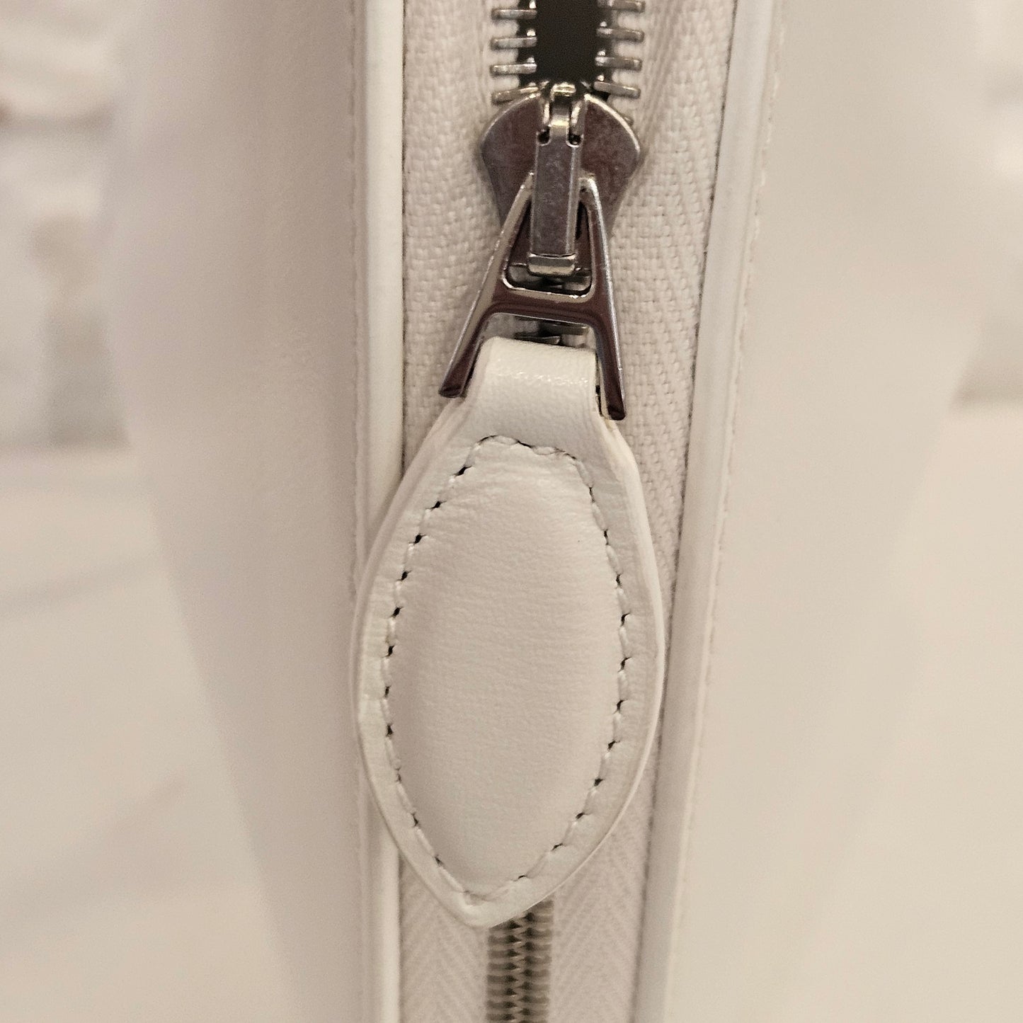 Le Coeur Alaïa