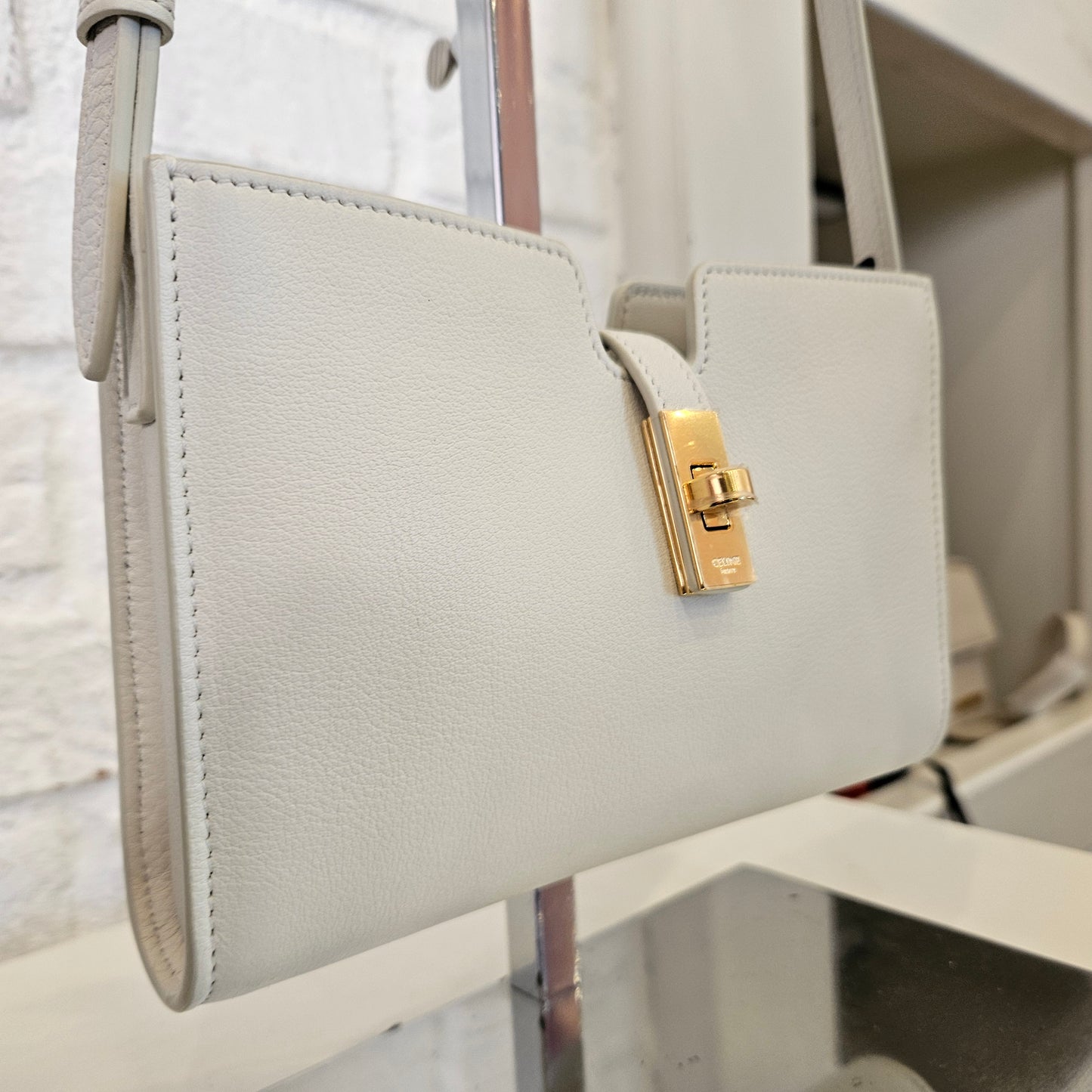 Pochette Celine
