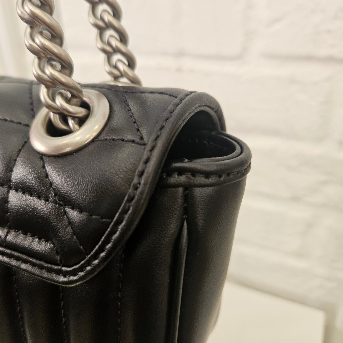 Borsa Gucci Marmont