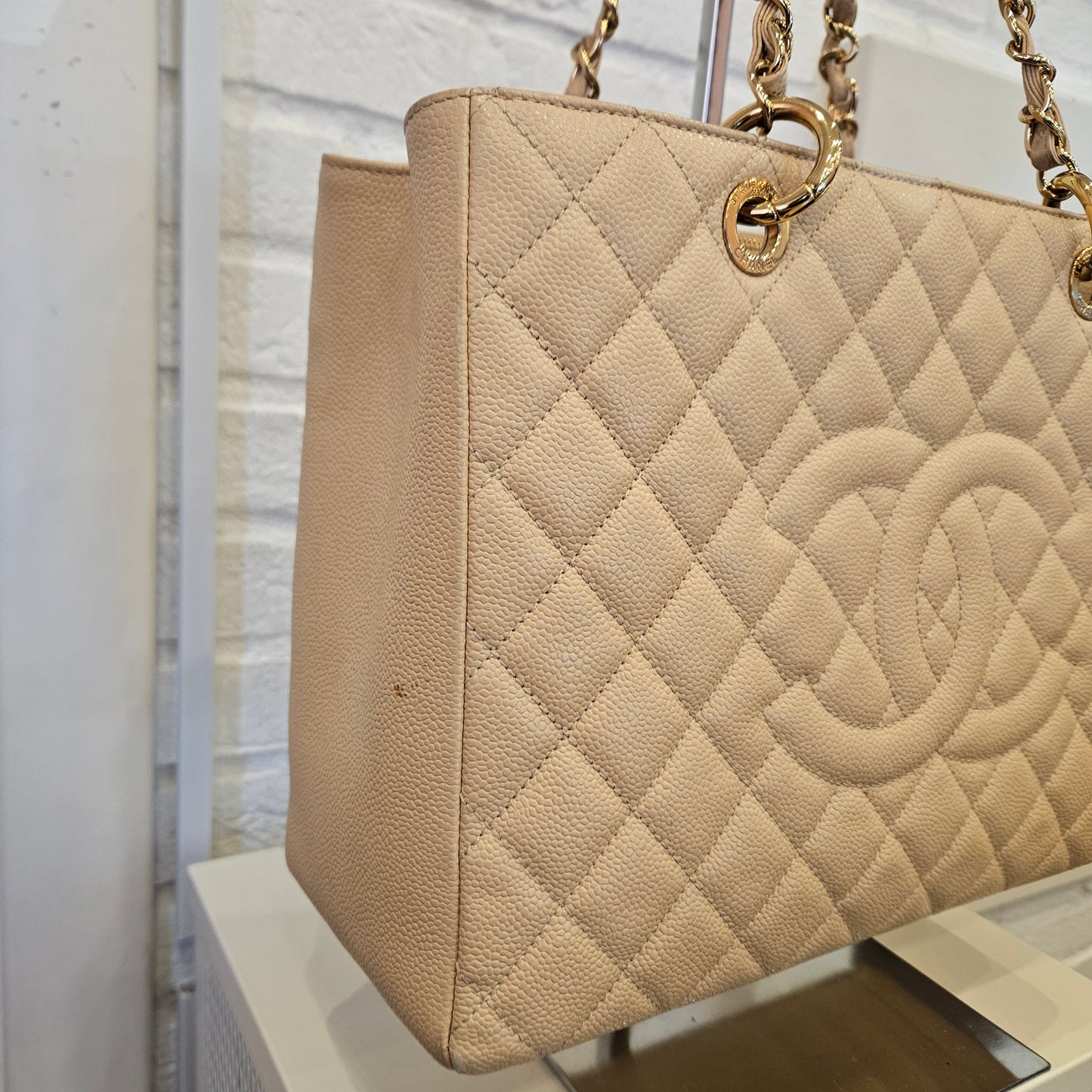 Gran Tote bag Chanel