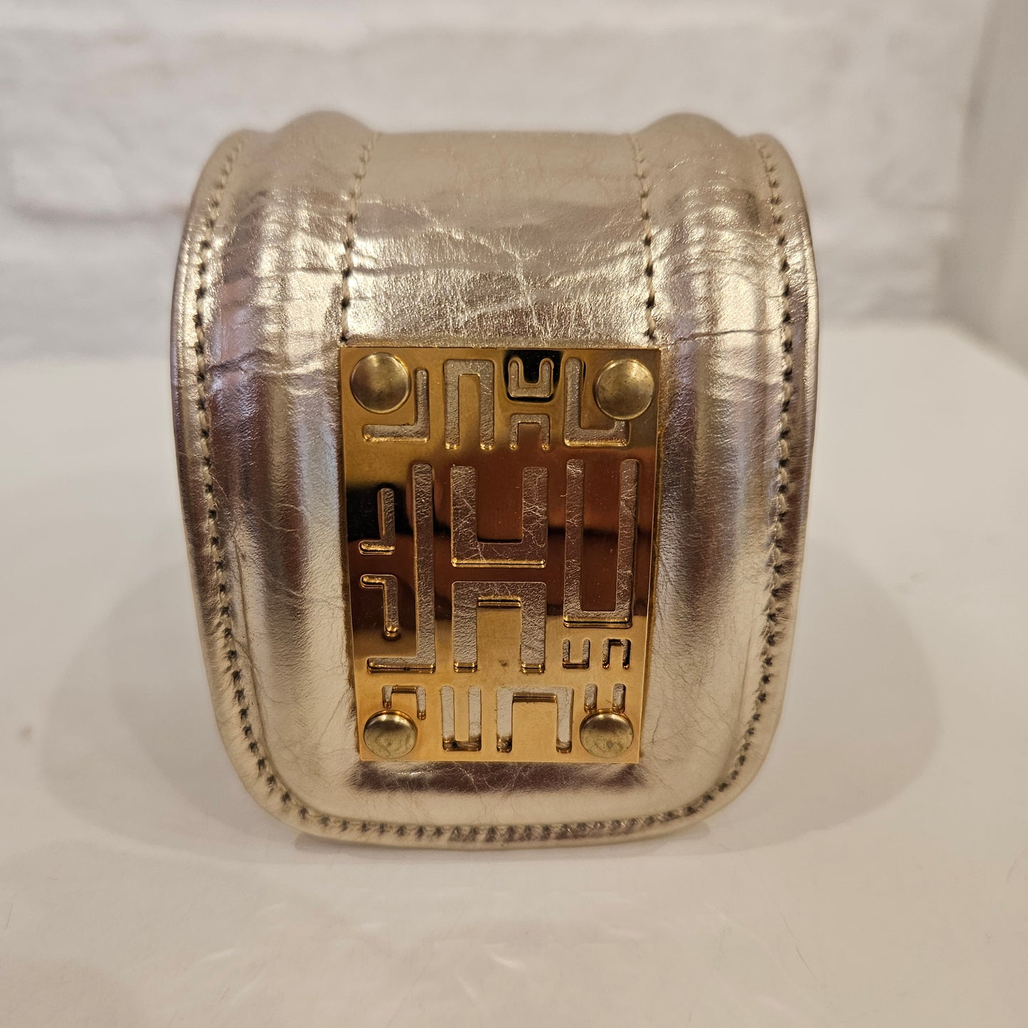 Bracciale Elisabetta Franchi