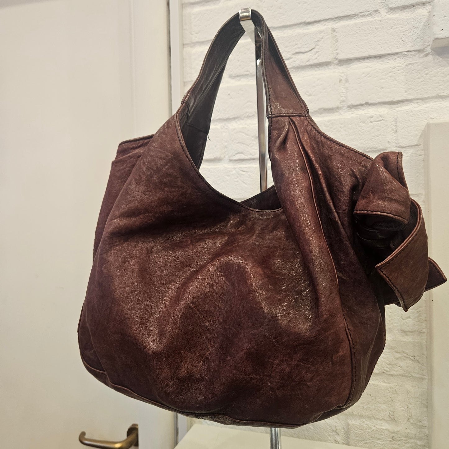 Borsa Valentino Garavani