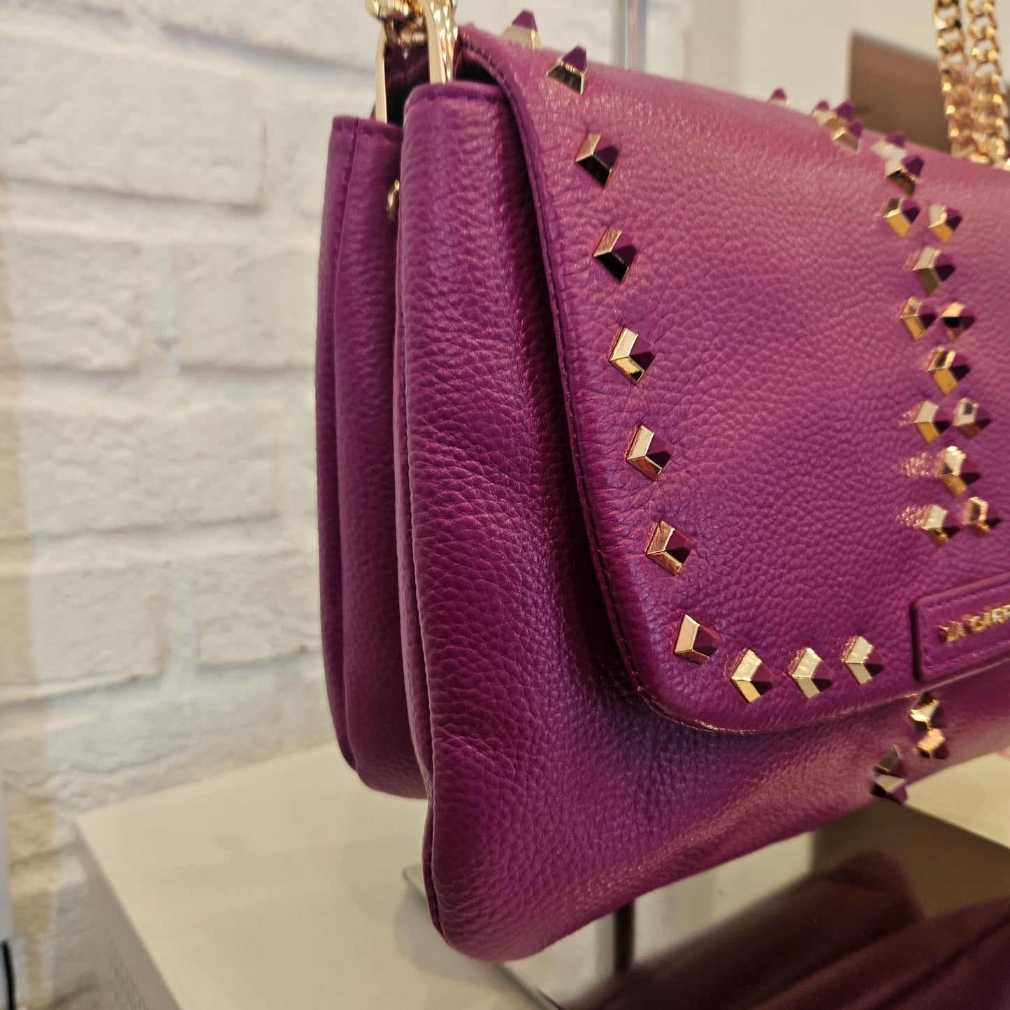 Borsa La Carrie