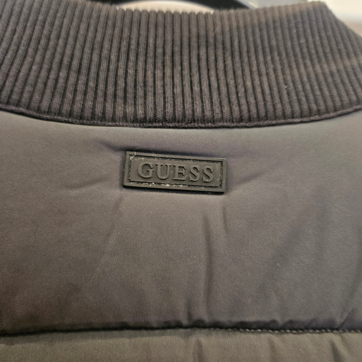 Giacca Guess tg 52