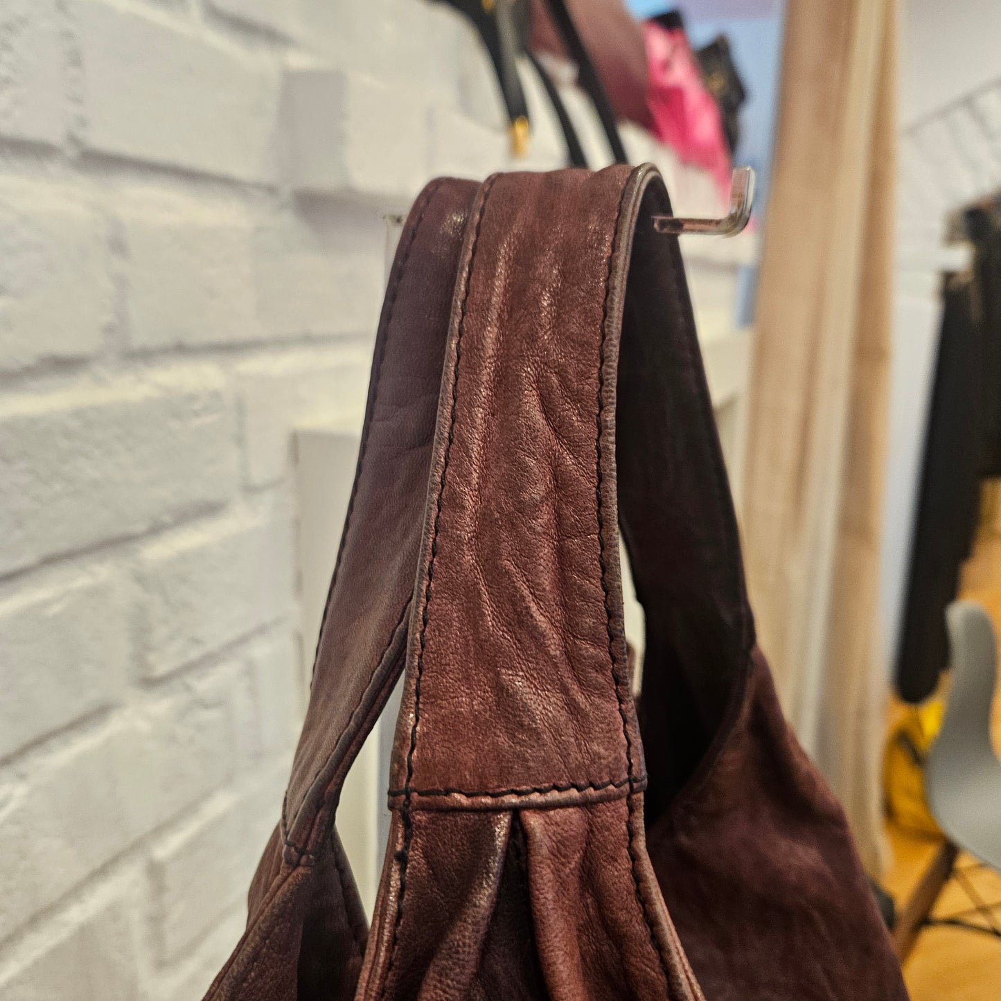Borsa Valentino Garavani