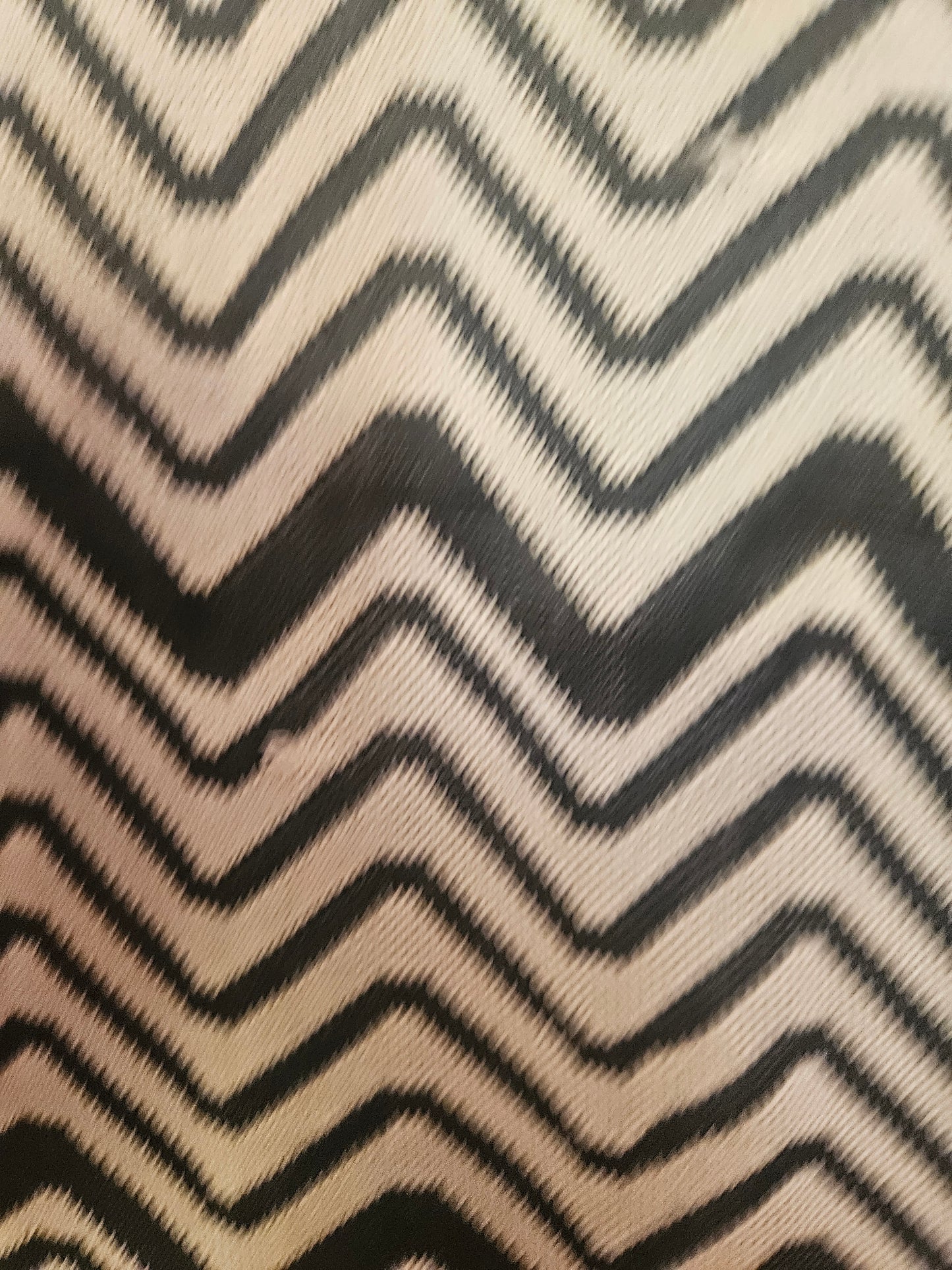 Abito Missoni tg Xs