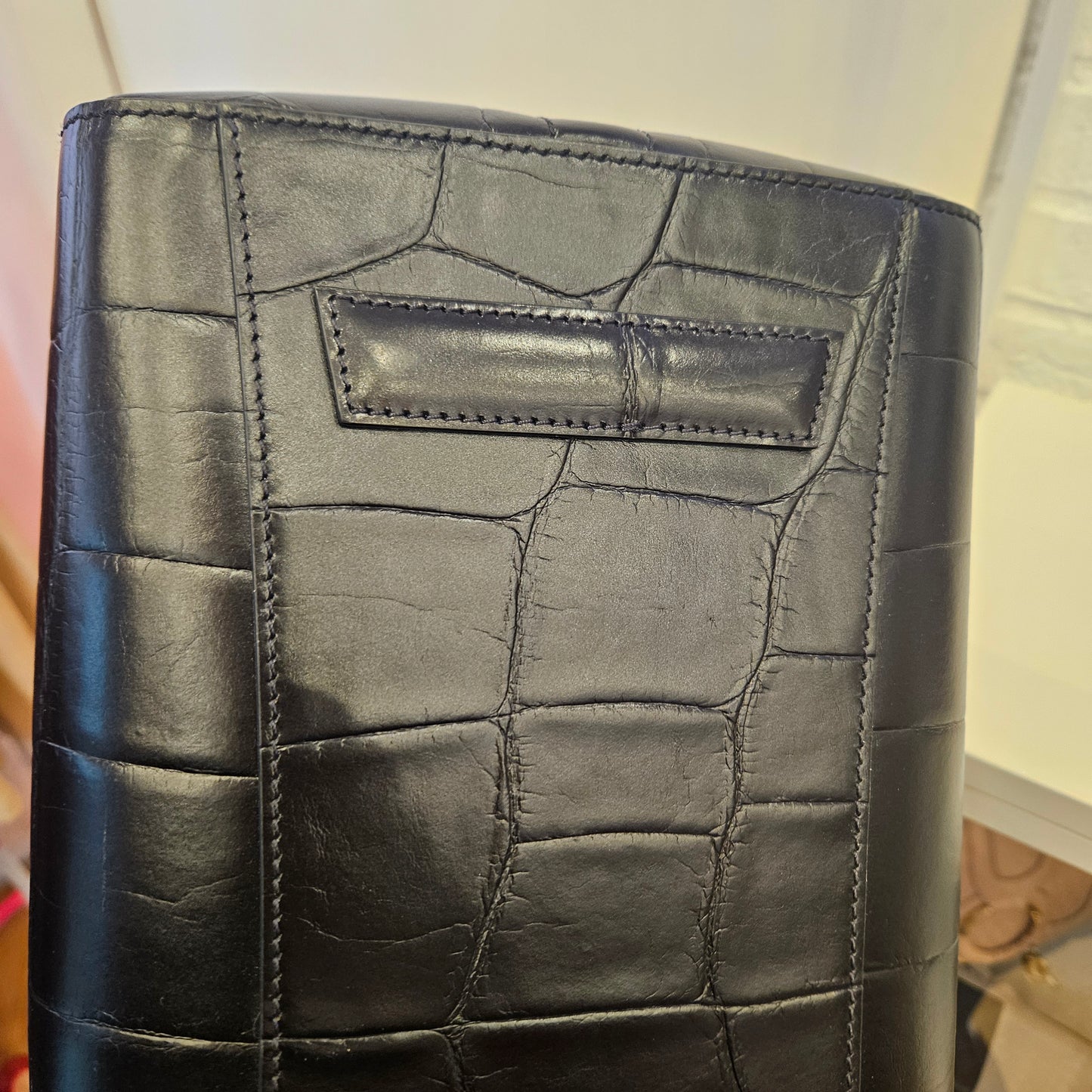 Antigona Givenchy