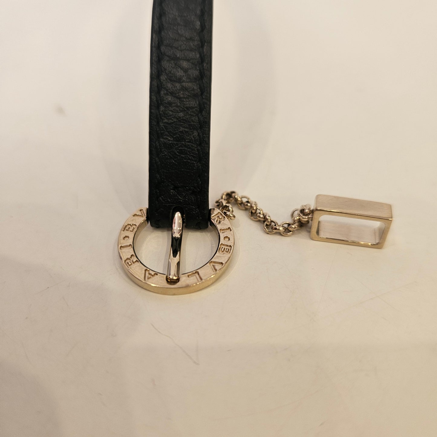 Bracciale Bvlgari