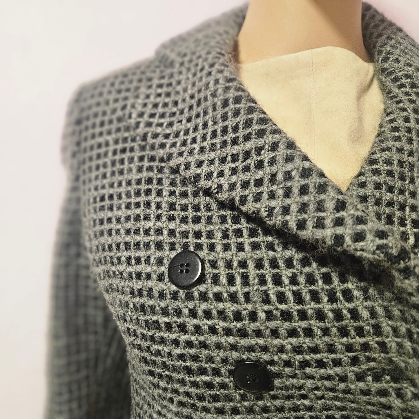 Blazer Armani Collezioni tg 40
