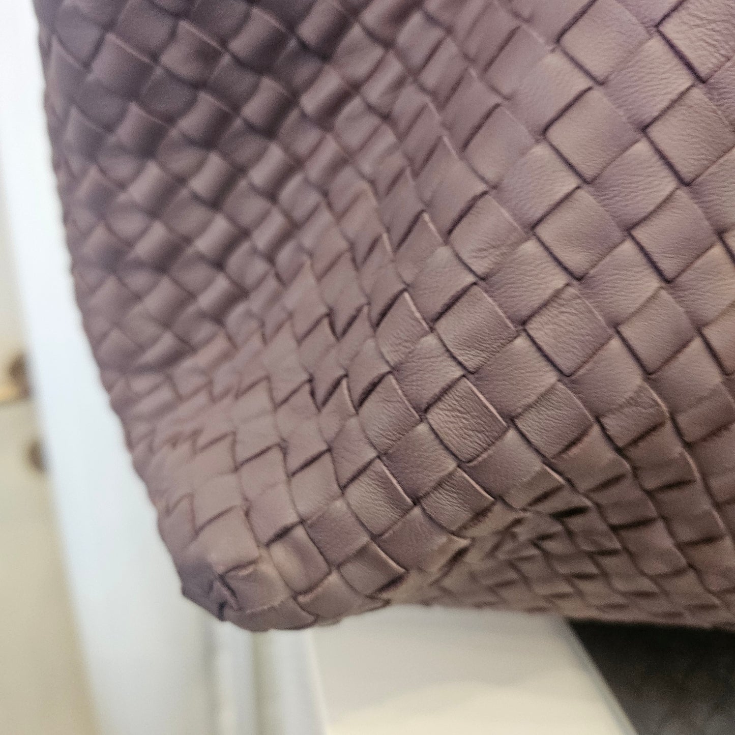 Bottega Veneta Fourre-Toute