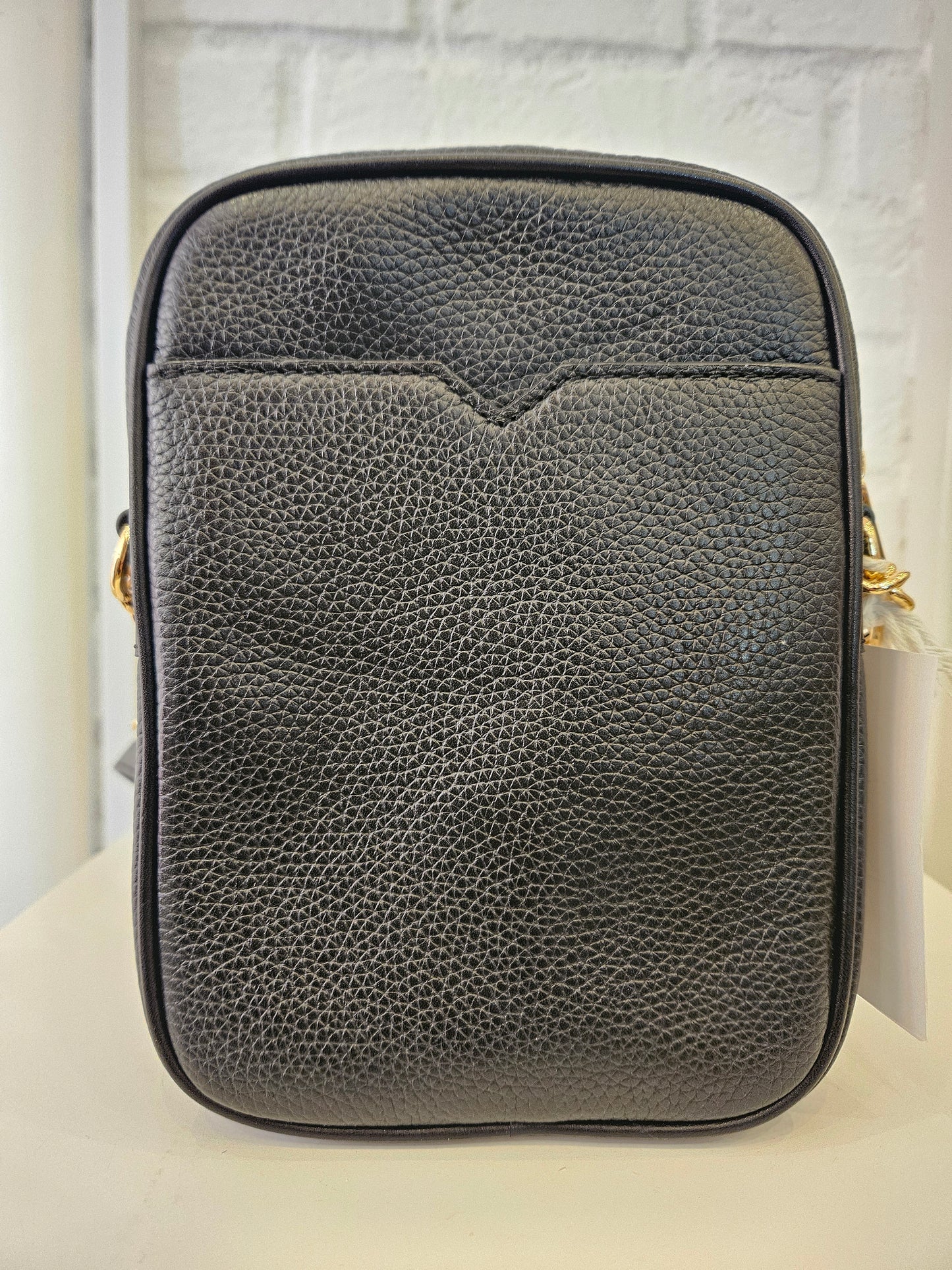 Tracollina Michael Kors