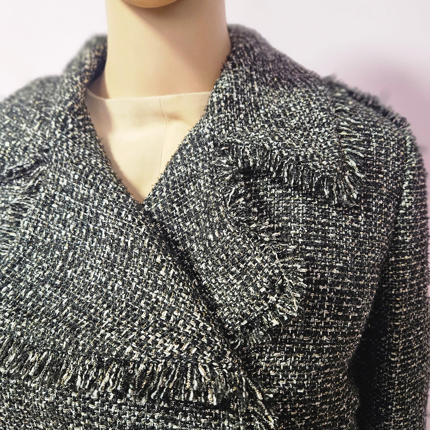 Blazer Twin Set tg S