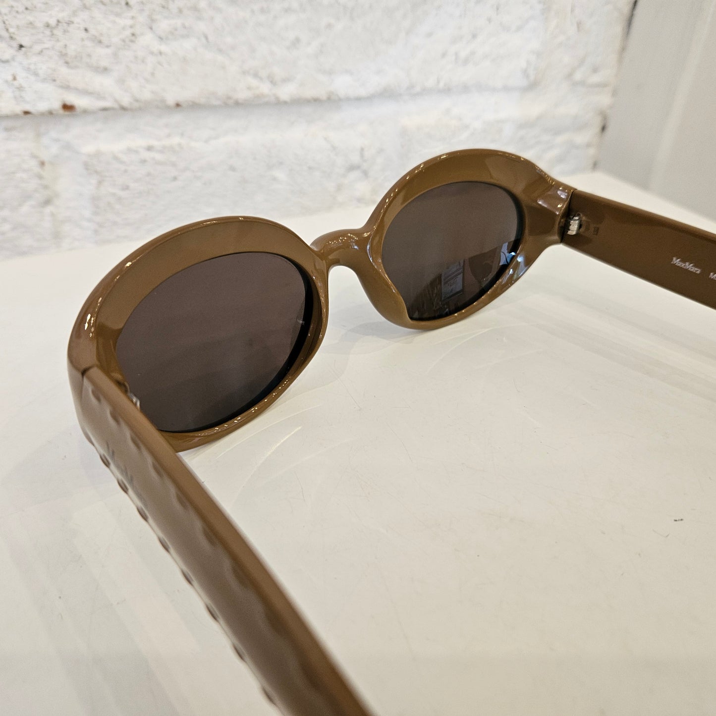 Occhiali Max Mara
