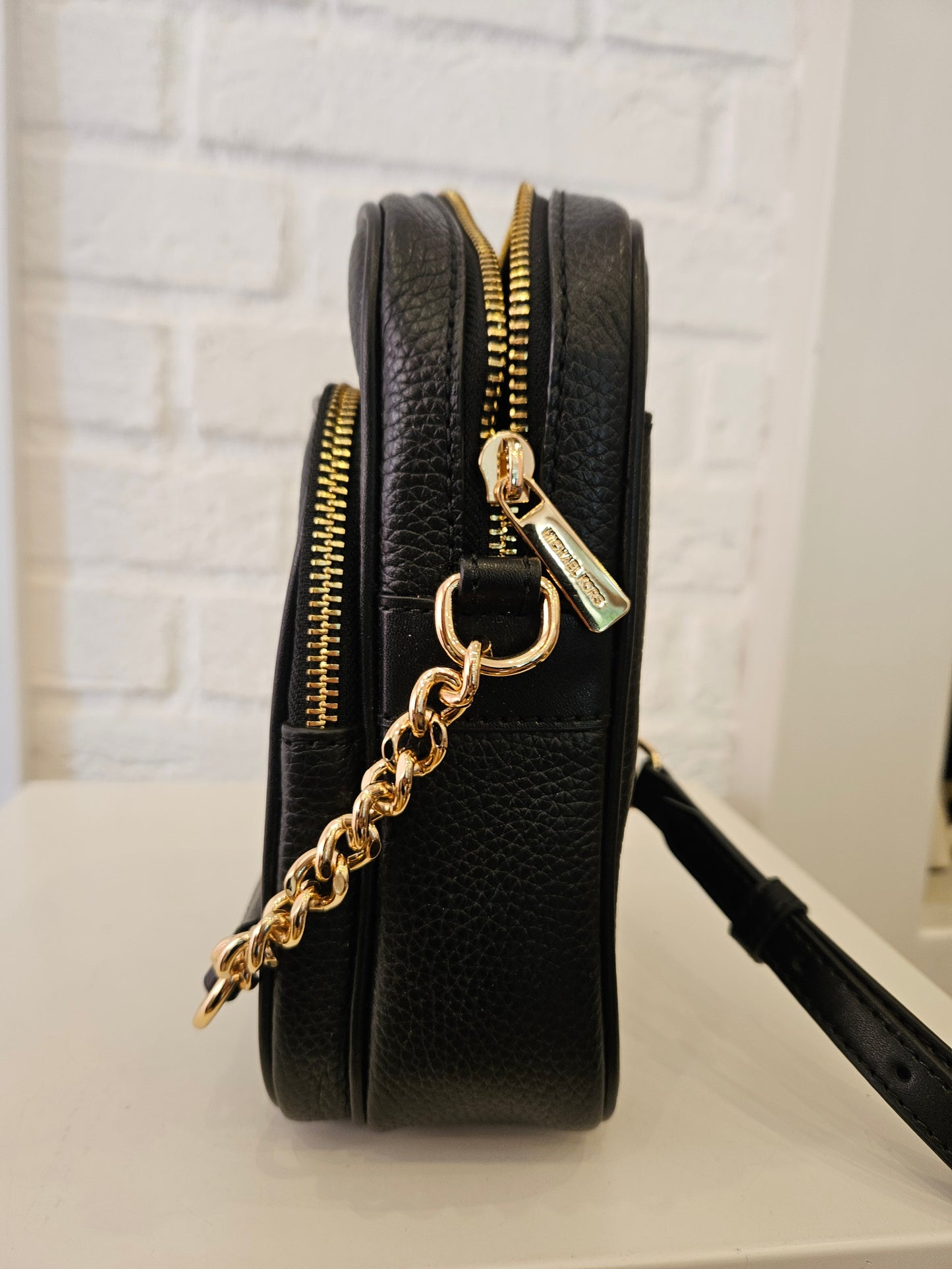 Tracollina Michael Kors