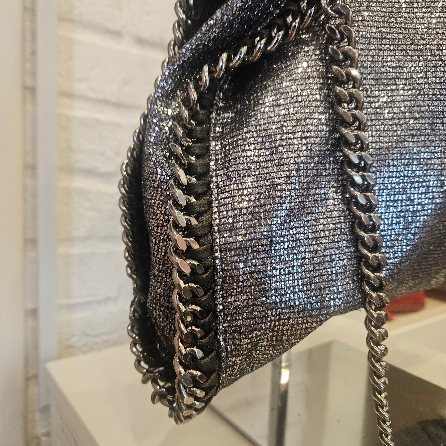 Falabella Stella McCartney