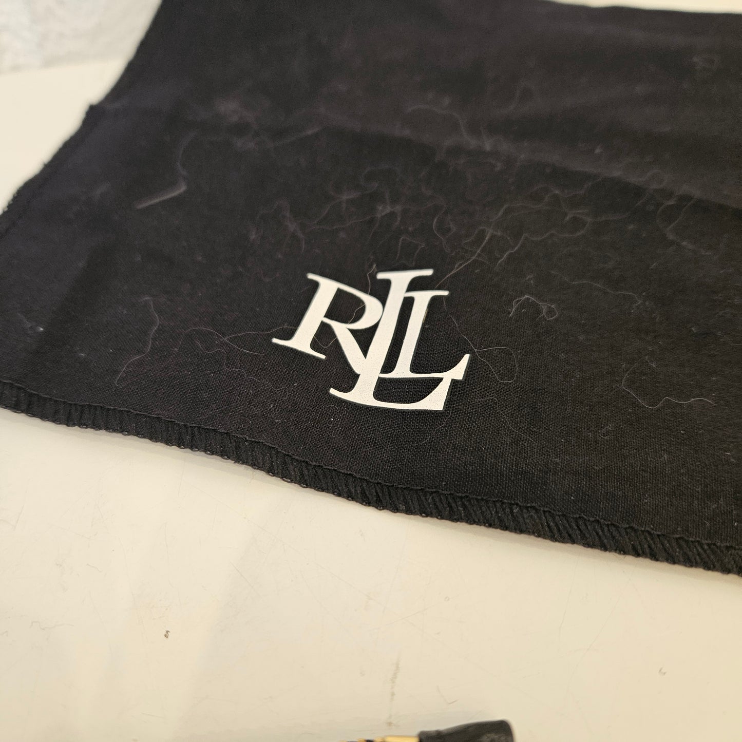 Porta monete Ralph Lauren