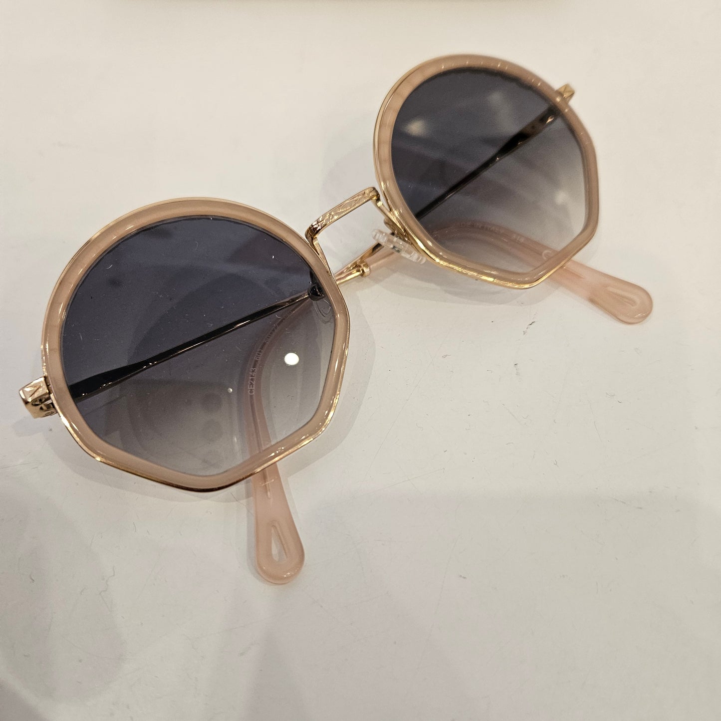 Occhiali Chloé