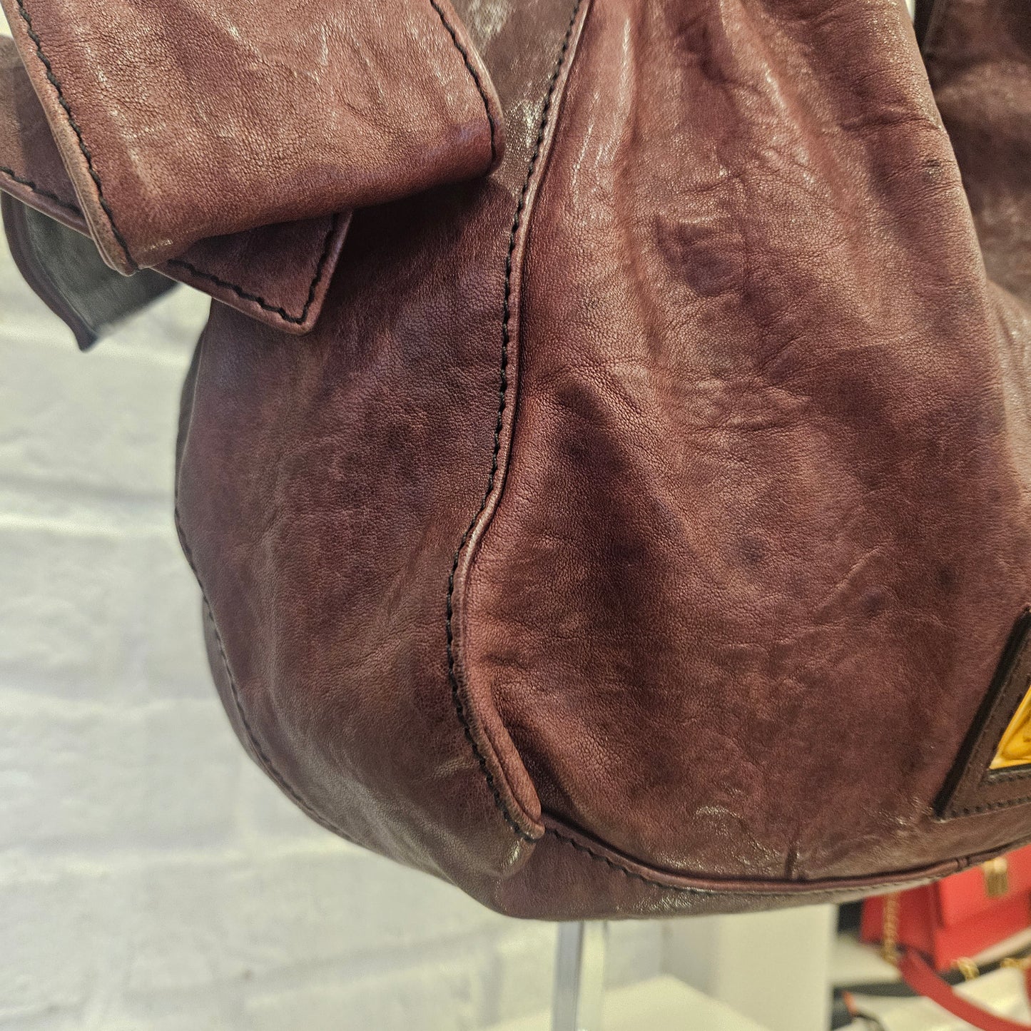 Borsa Valentino Garavani