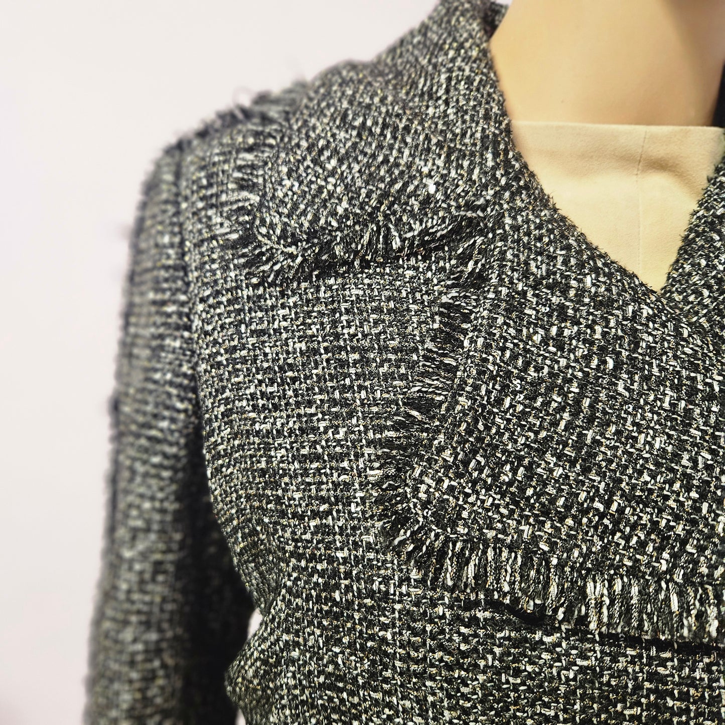 Blazer Twin Set tg S