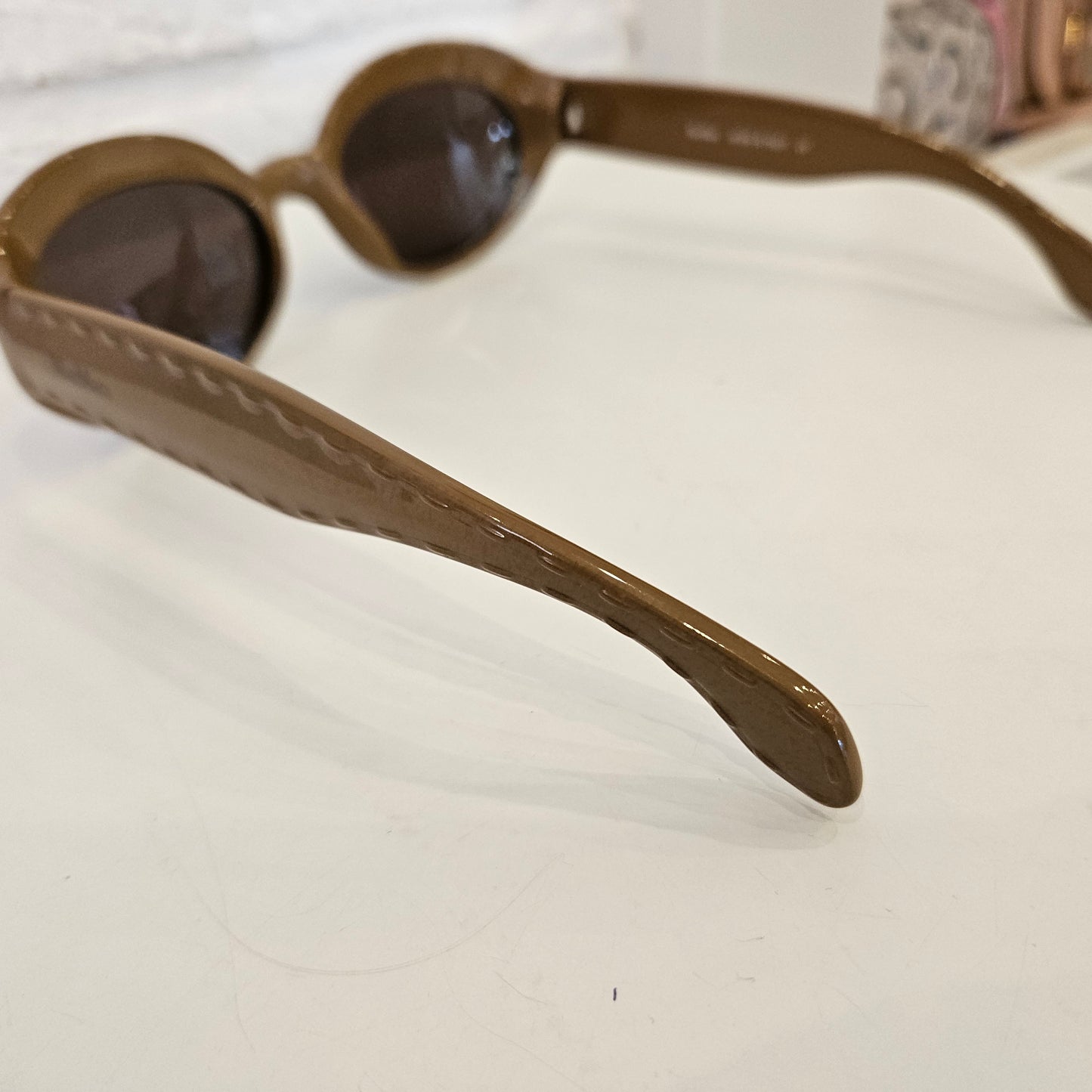 Occhiali Max Mara