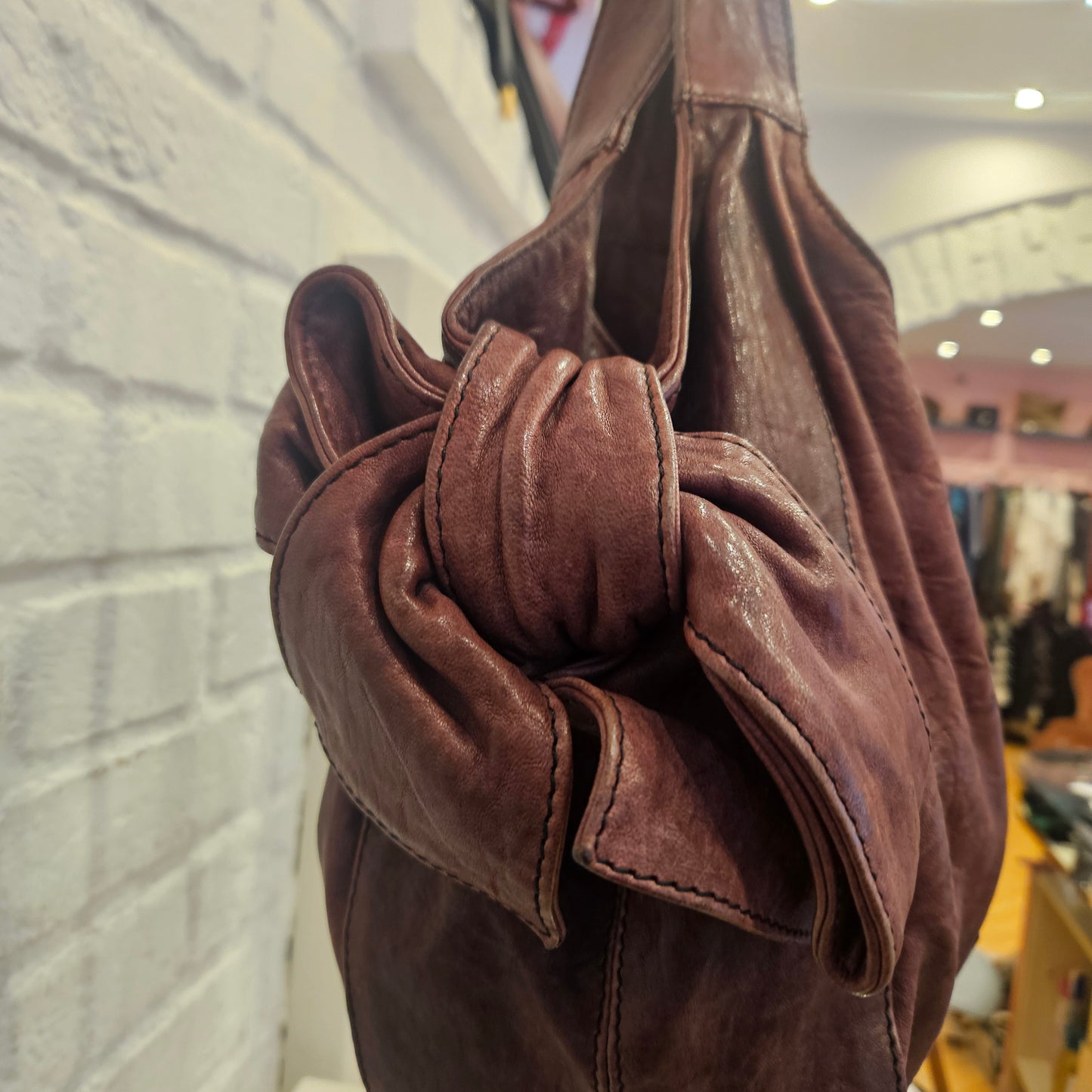 Borsa Valentino Garavani