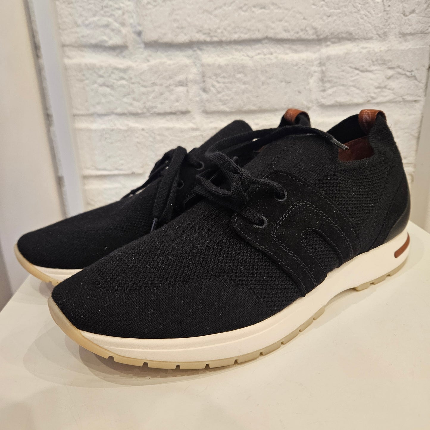 Sneakers Loro Piana n 39