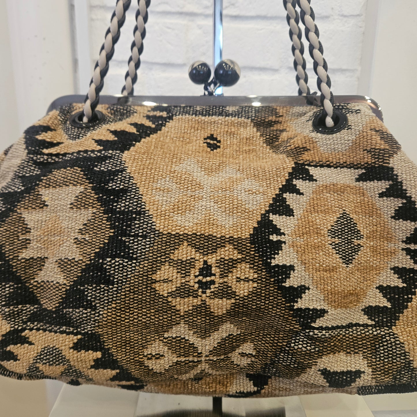 Pasticcino Max Mara