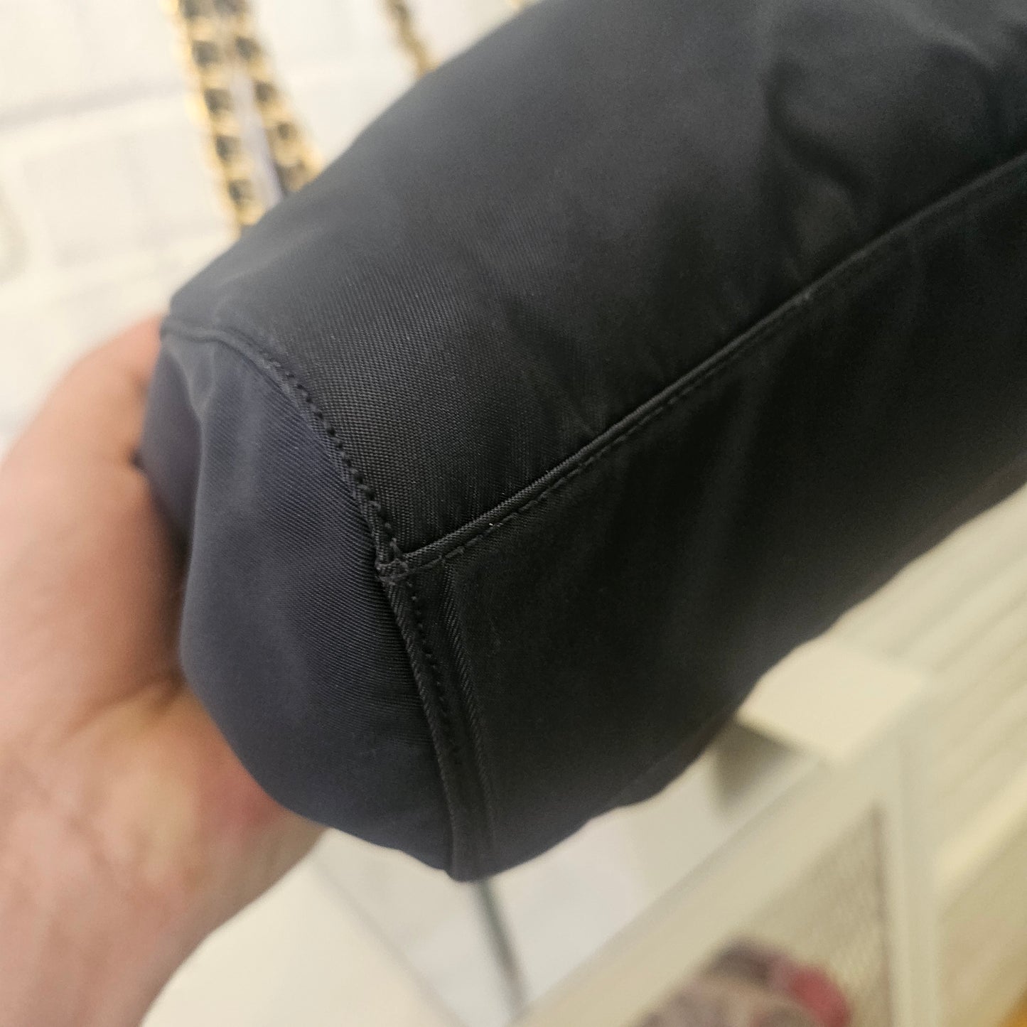Borsa Prada