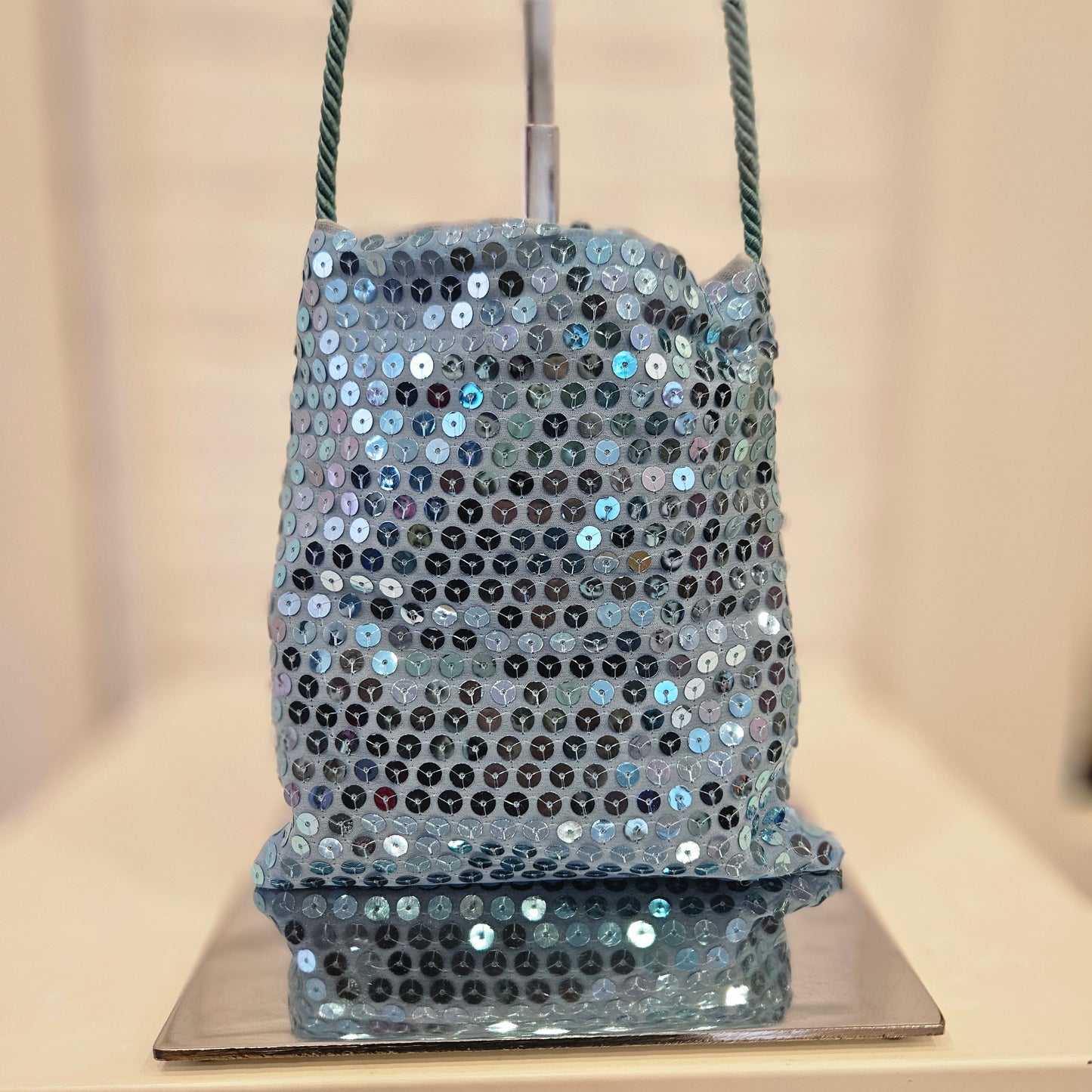 Busta a tracolla Dolce&Gabbana