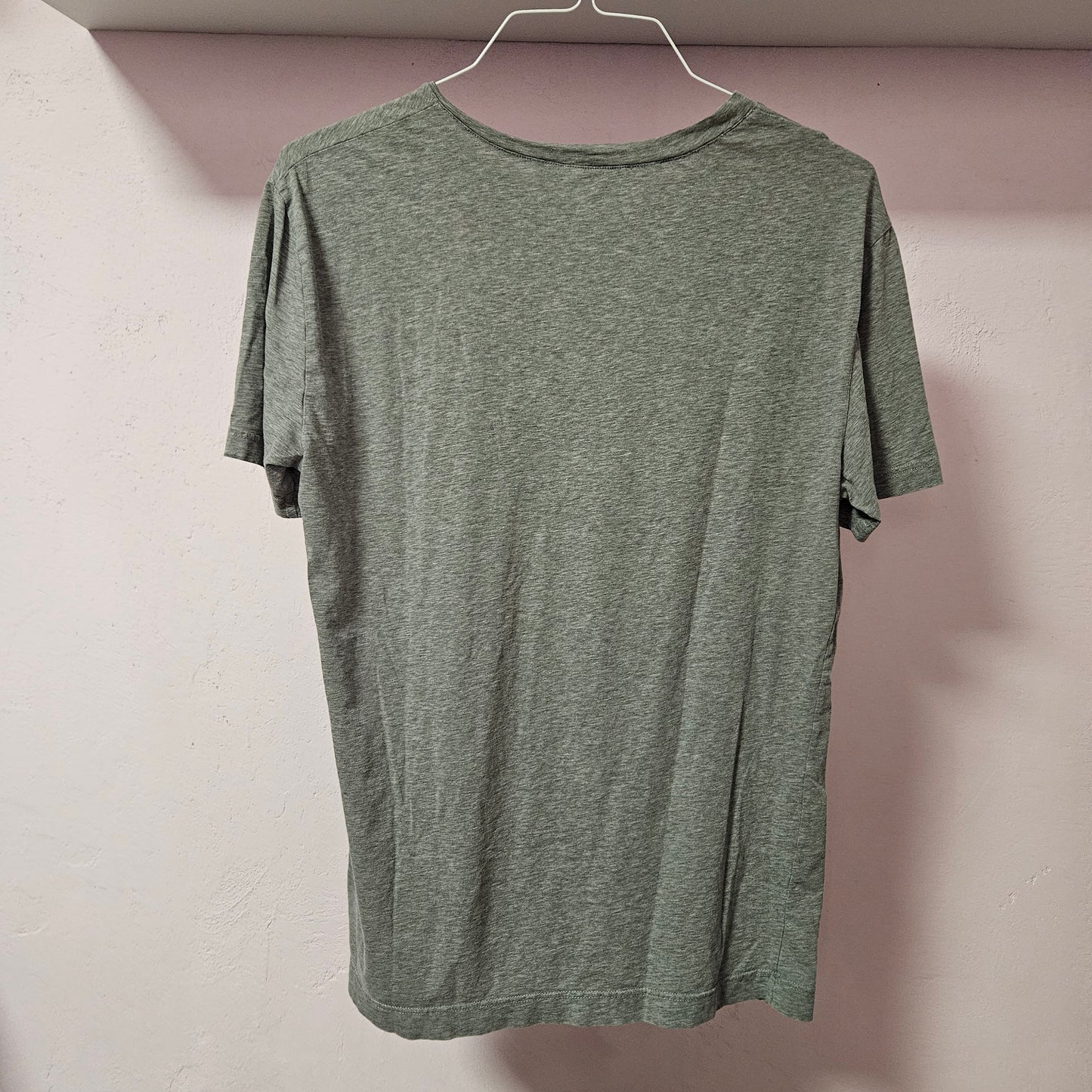 T shirt Dolce&Gabbana tg 46