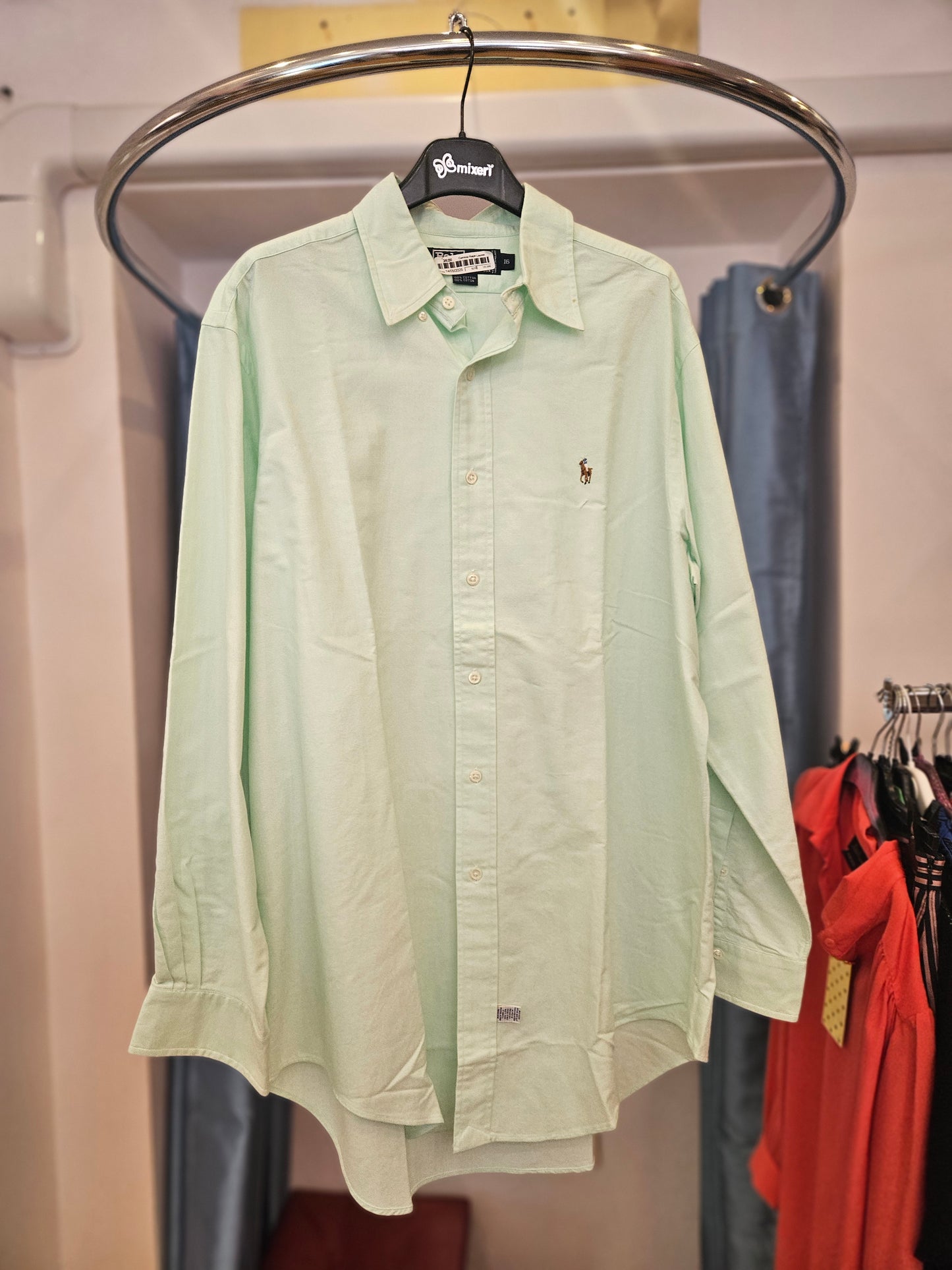 Polo Ralph Lauren tg L